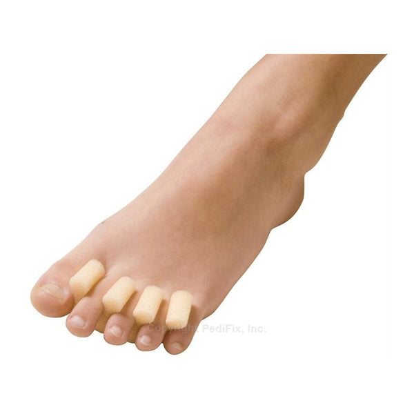 PEDIFIX METATARSAL SHOE CUSHIONS INS DS