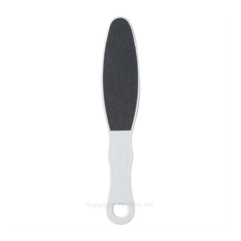 PEDI-QUICK FOOT FILE DSHP