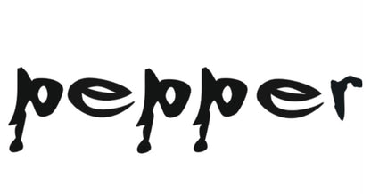 TMRC,BLK PEPPER LQ