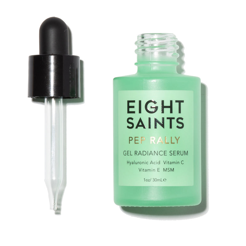 SERUM FRM PRLY AGLS