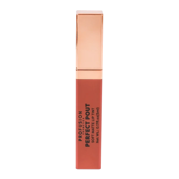 PERF POUT SM LIP TINT GRATEFUL