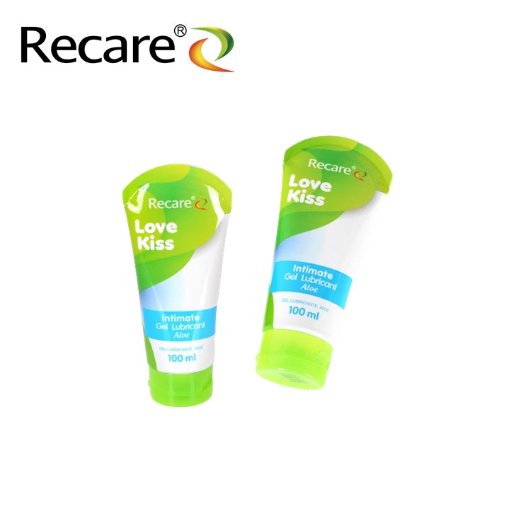 PRSNL LUBE,MOIST,RESTORE