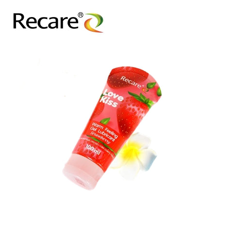 LDR PERSONAL LUBRICANT JL 4OZ