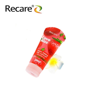 LDR PERSONAL LUBRICANT JL 4OZ
