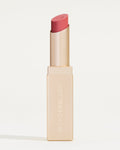 WONDER STK CRM BLUSH LT PEACH