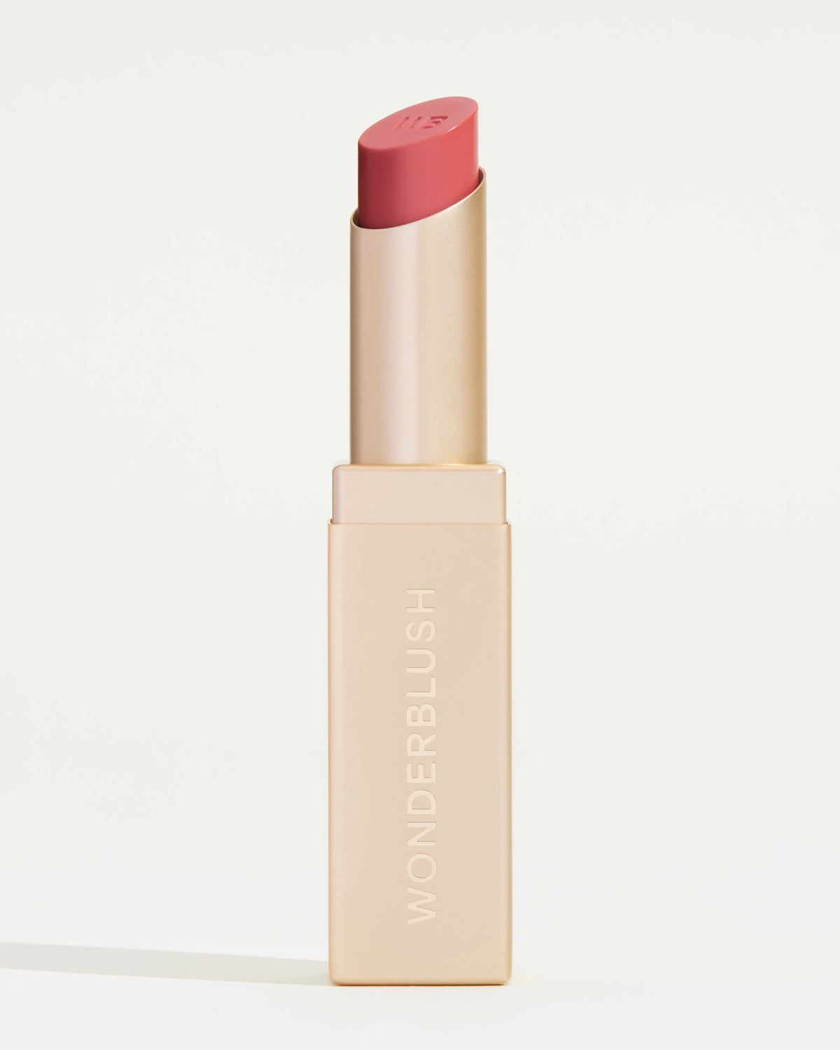 WONDER STK CRM BLUSH LT PEACH