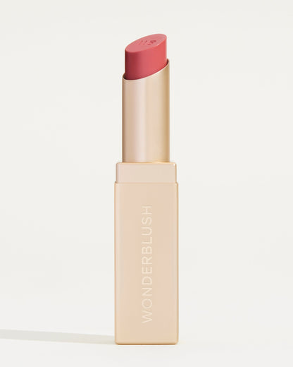 WONDER STK CRM BLUSH LT PEACH