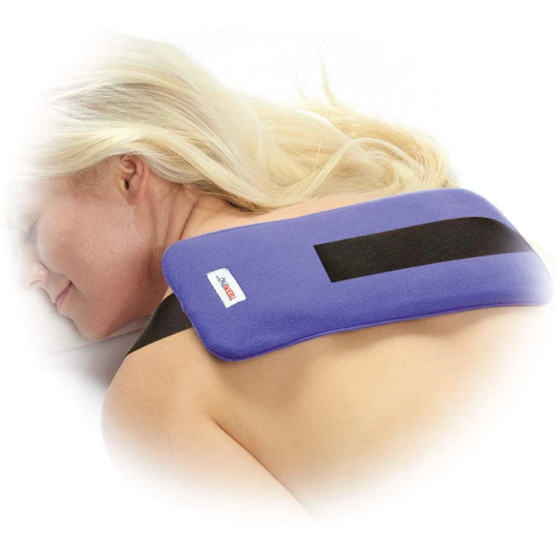 HOT/COLD THERAPY WRP PC BCK