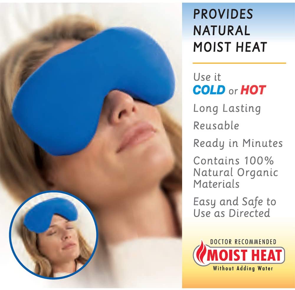 BED BUDDY SINUS PC
