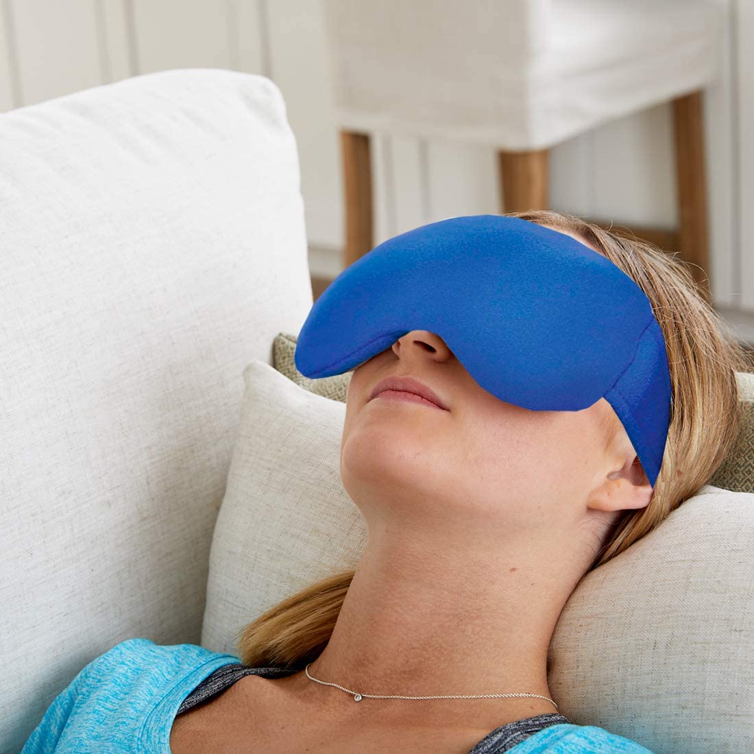 BED BUDDY SINUS PC