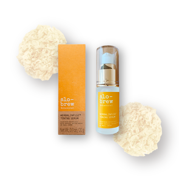S & B BOTANICAL NOUR LOTION#12Z
