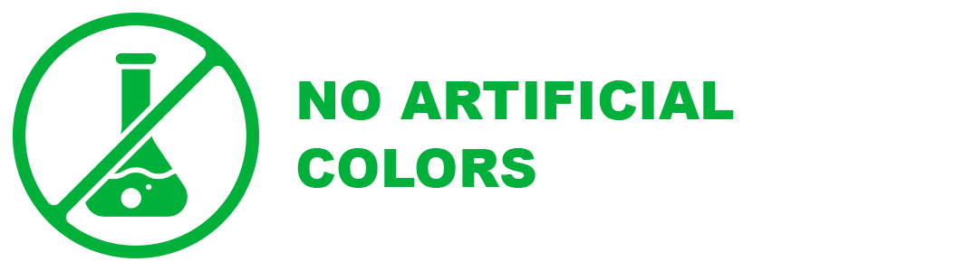 NUSYLLIUM ORGANIC NAT FBR ORG PWD 30.5OZ