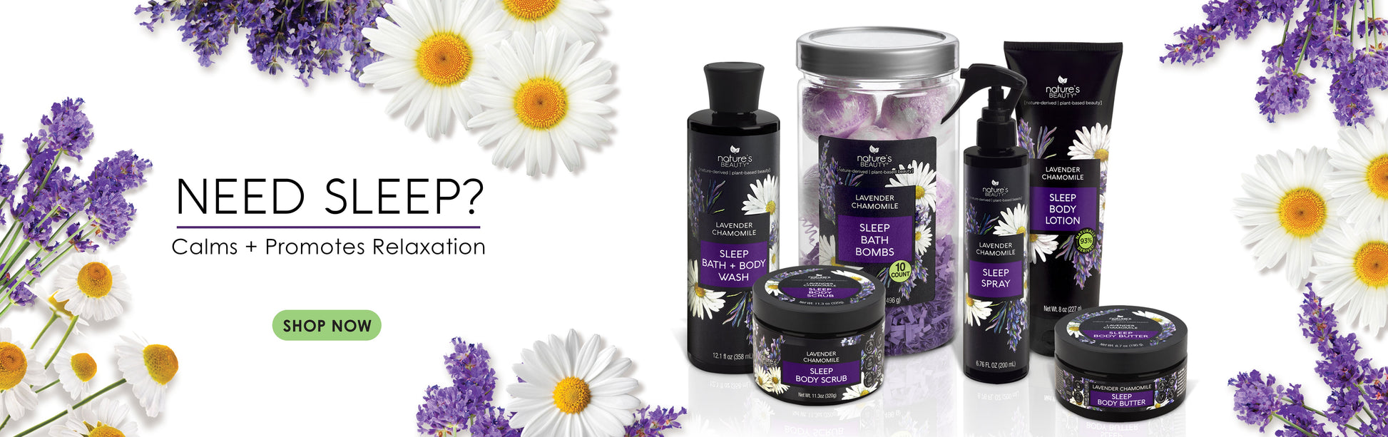 NATURES BLEND DESTRESS TB 60