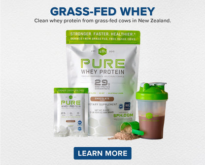 PRTN PWDR,UNFLV,WHEY