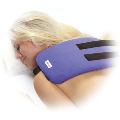 HOT/COLD THERAPY WRP PC BCK