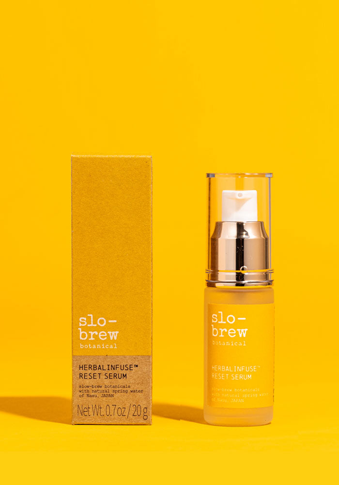 S & B BOTANICAL NOUR LOTION#12Z