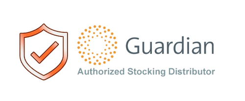 COND BAR,THE GUARDIAN