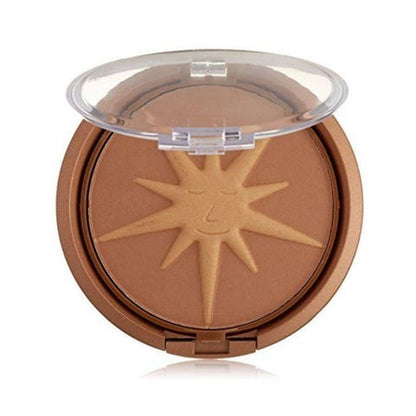 INSTANT BRONZER AE 170GM SPF15