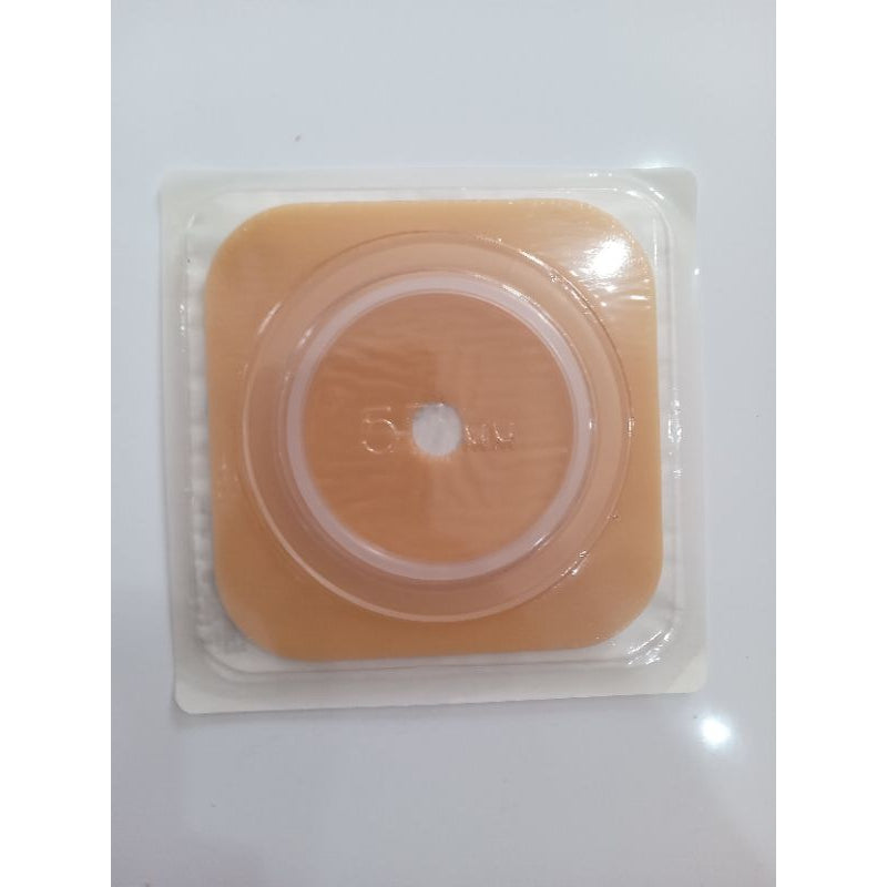 CON21712 STOMV WAFER 5