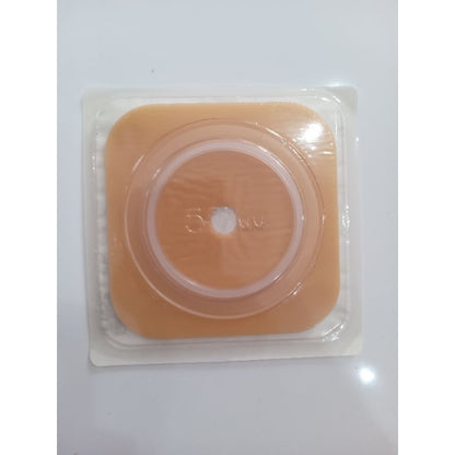 CON21712 STOMV WAFER 5