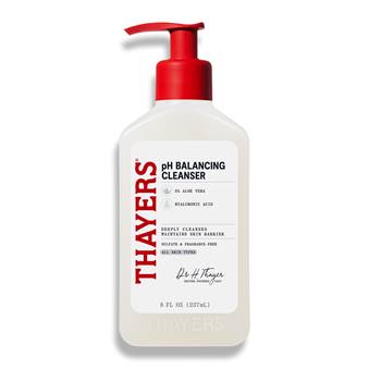 THAYERS WTCH HZL,RSE PTL,TRL SZ