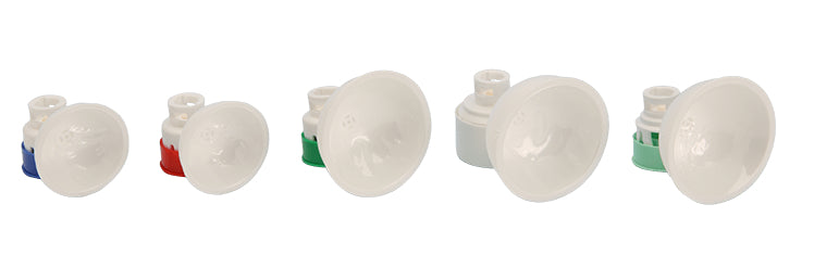BD PHASEAL PROTECTOR 50 P21