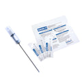 PHENOL EZ SWAB 30CT