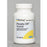 WES-PHOS NEUTRAL TB 250MG 100