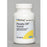 PHOSPHA 250 NEUTRAL TB 100