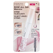 Physicians Formula Rosé All Day Mascara - Black