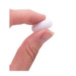 UREAAIDE PK 15G 24GM SPRK ORN