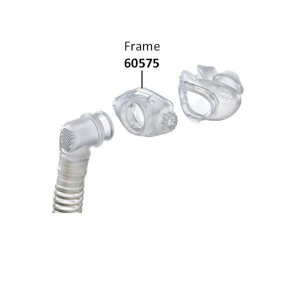 RIM LAST FIN BREATHE CONC LT