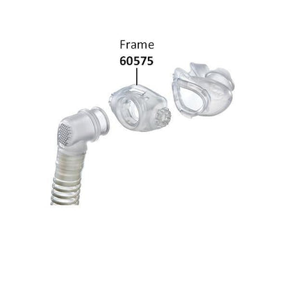 RIM LAST FIN BREATHE CONC LT