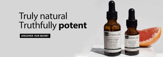 DR. BOTANICALS GR CLEANSER,GRPFRT WTRMLN