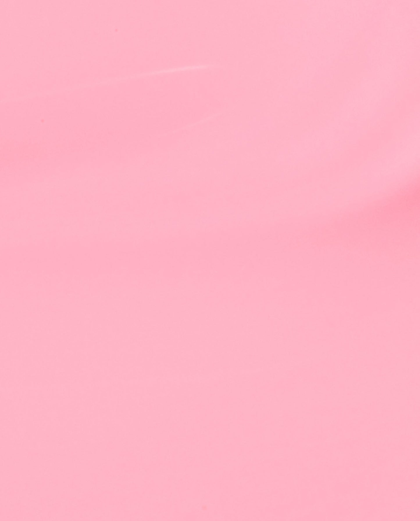 OPI Nail Lacquer - Pink-ing of You, 0.5 oz