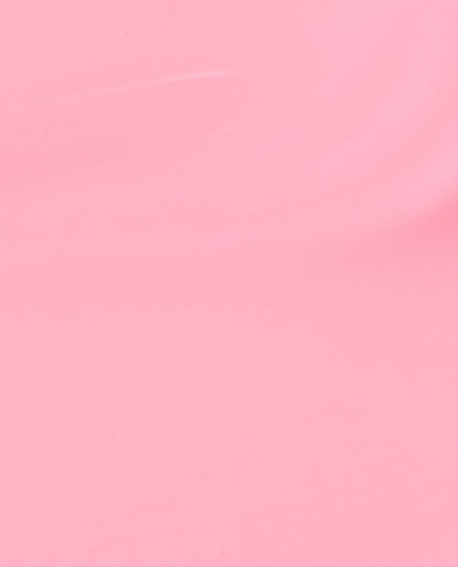 OPI Nail Lacquer - Pink-ing of You, 0.5 oz