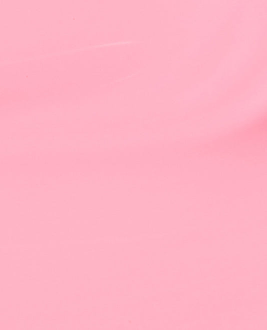 OPI Nail Lacquer - Pink-ing of You, 0.5 oz