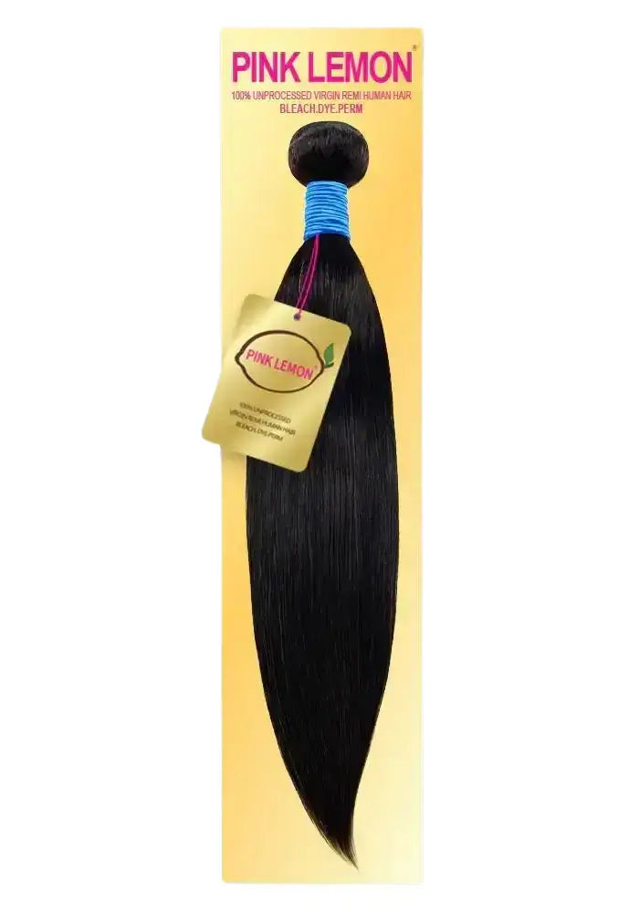 PINKLEMON BRAIDGEL PEPPERMNT15Z
