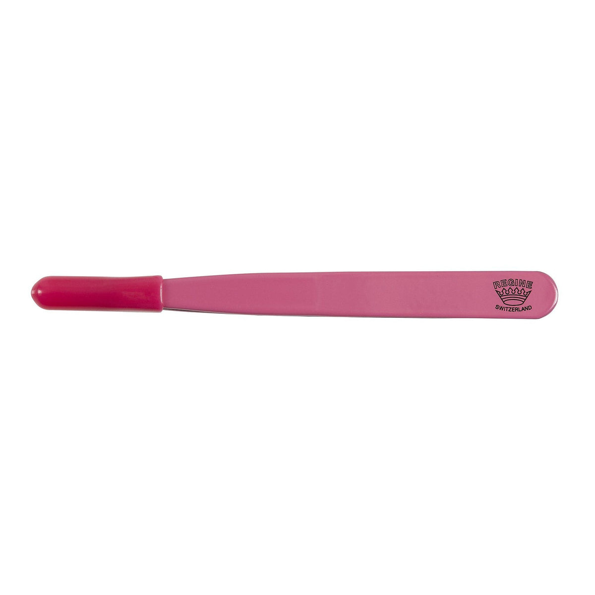 Top Care Slant Tip Tweezers
