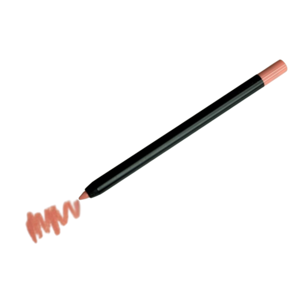 LIP LINER PERF PT LUXE PINK