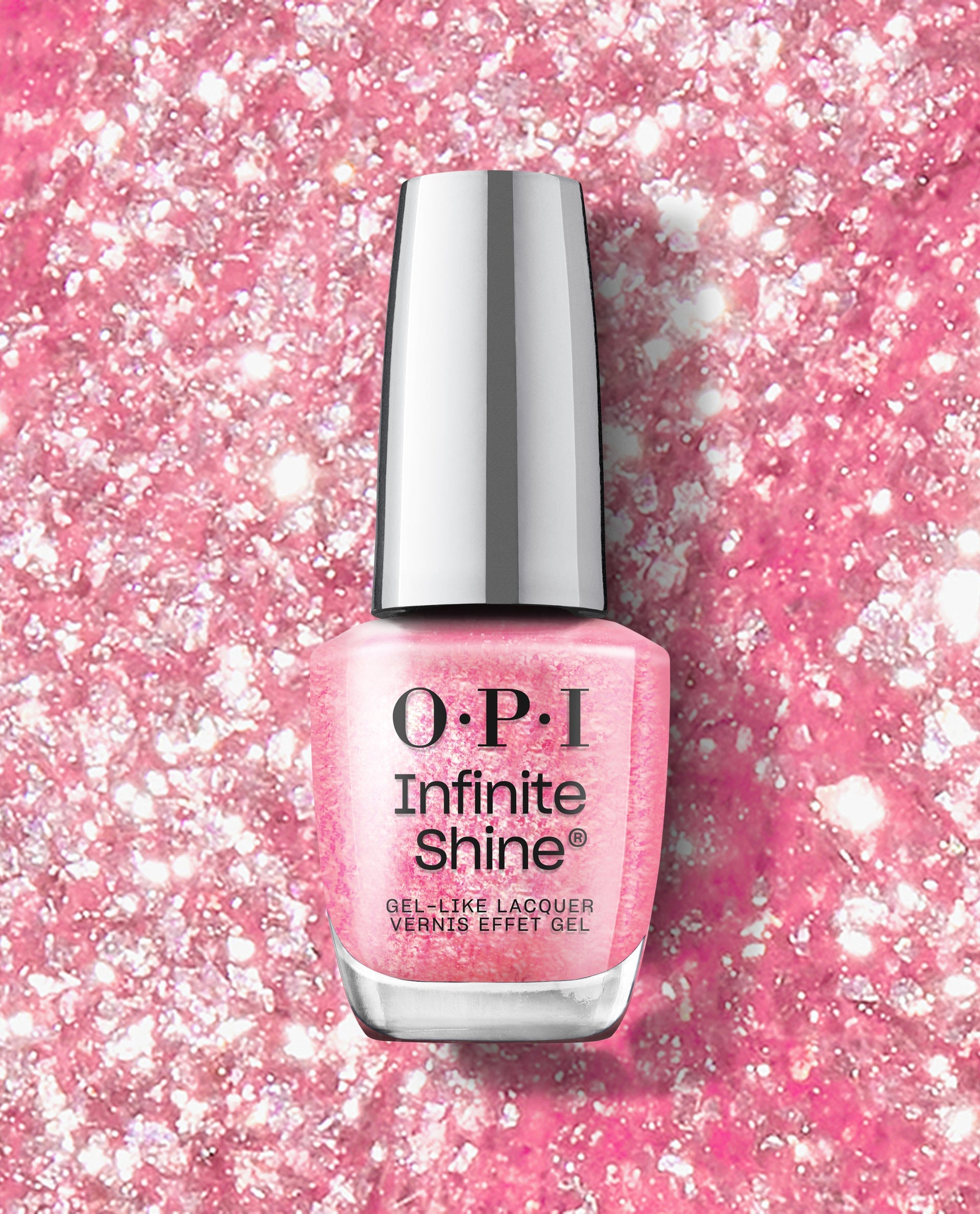 OPI PIXEL DUST LQ 3X0.5OZ