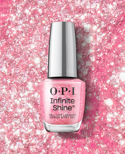 OPI PIXEL DUST LQ 3X0.5OZ