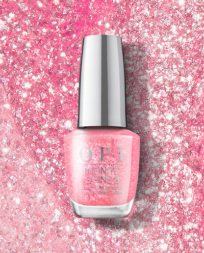 OPI PIXEL DUST LQ 3X0.5OZ