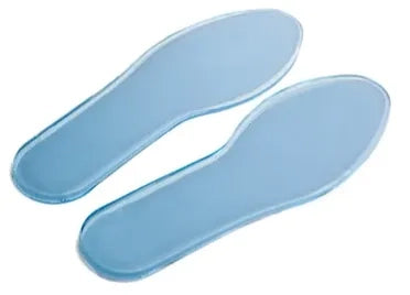 GNP INSOLE WM CLR GELBAL
