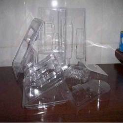DISPILL PLASTIC BLISTERS RS 50