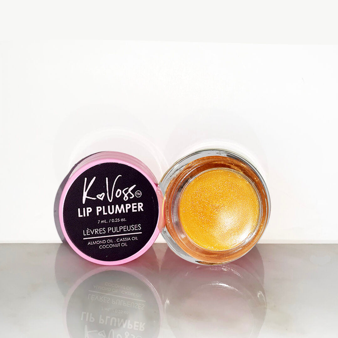 KP FULL MAX LIP PLUMP IN DMS
