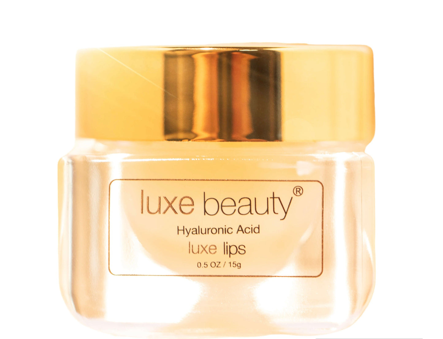 LIP PLUMP 4IN1 HYDR PEARLESC