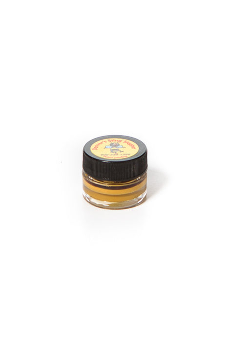 STING STOP INSECT GEL