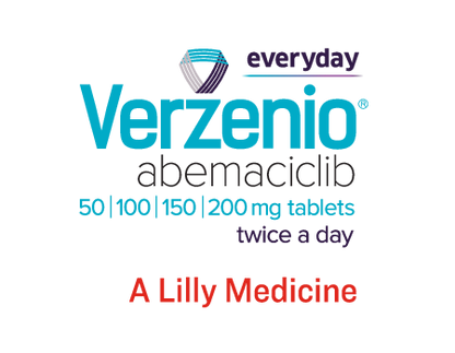 VERZENIO TB 100MG 14 BPK