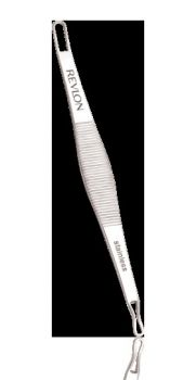 REVLON Stainless Steel Blackhead Remover